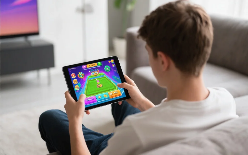 探索长运在线娱乐的独家特色游戏：2025年最受玩家欢迎的热门选择