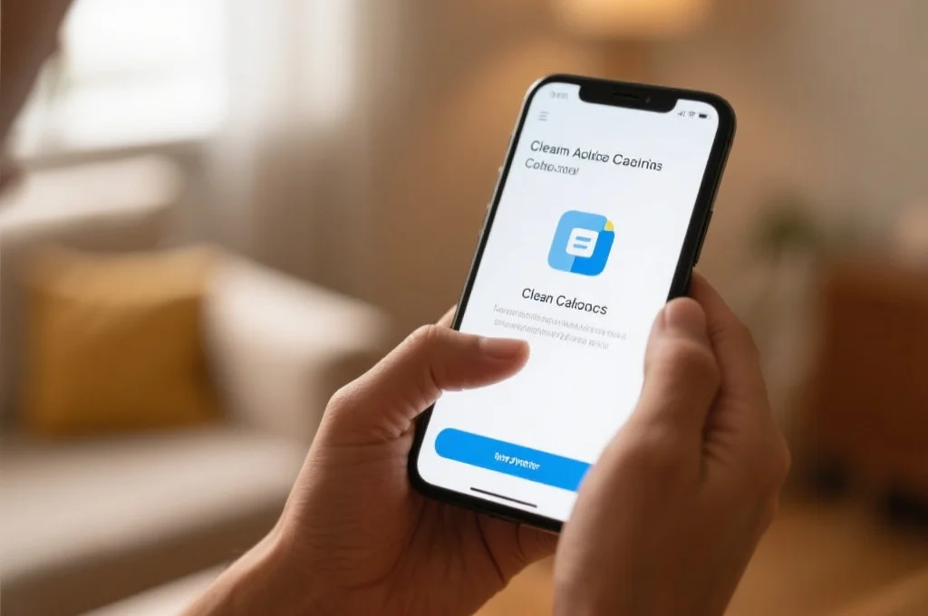 提升您的游戏体验：优化长运娱乐APP性能的五个实用技巧