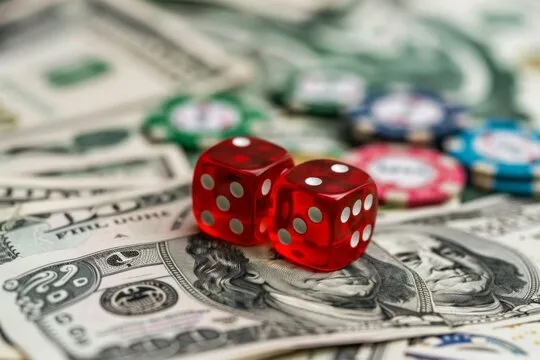 长运在线娱乐 安全技术