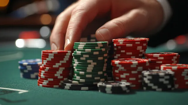 长运娱乐 移动版背景